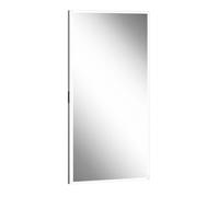 Specchio luminoso Schneider GLOW HCL, illuminazione a LED a tutto tondo, 460 ...