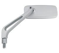 Retrovisore Sinistro Universale V Parts m10 X 1.25 Alluminio per