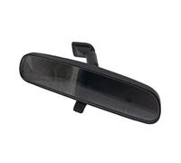 Specchio Macchina Auto Compatibile Con Accord Accessori Ricambio Per Specchietto Retrovisore Interno Auto OEM: 76400-SDA-A03