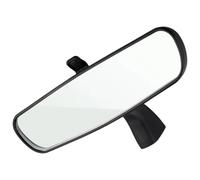 Specchio Macchina Auto Compatibile Con Acura 2017 2018 2019 Specchietto Retrovisore Interno Accessori Per Modifica Dell'auto OEM: 76400-T5A-J01
