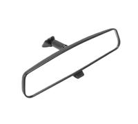 Specchio Macchina Auto Compatibile Con Buick Per Lesabre 1986-2005 Specchietto Interno Per Auto Accessori Per Modifica Dell'interno Parti OEM: 13585948