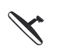 Specchio Macchina Auto Compatibile Con Buick Per Verano 2016 Accessori Modifica Sostitutiva Per Specchietto Retrovisore Interno OEM: 13585947