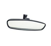Specchio Macchina Auto Compatibile Con C&evrolet Per Cool 2014 Specchietto Retrovisore Interno Per Accessori Per Parti Modifica Dell'auto OEM: 13503045