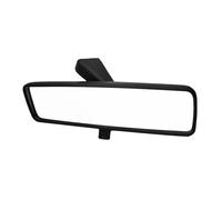 Specchio Macchina Auto Compatibile Con Fiat Per Ducato 2006 2007 2008 2009 2010 2011 2012 2013 2014 Specchietto Retrovisore Interno Auto OEM: 735436213