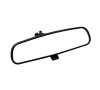 Specchio Macchina Auto Compatibile Con Ford Per Focus 2003-2018 Specchietto Retrovisore Interno Accessori Per Modifica Dell'auto OEM: 6U5Z17700B