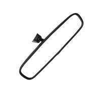 Specchio Macchina Auto Compatibile Con Hyundai Per Elantra Specchietto Retrovisore Interno Accessori Per Modifica Dell'auto Parti OEM: 85101-3X100