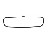 Specchio Macchina Auto Compatibile Con Hyundai Per Sonata 2011 2012 2013 2014 Specchietto Retrovisore Accessori Per Modifica Dell'auto OEM: 851013X100