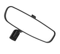 Specchio Macchina Auto Compatibile Con Insight 2010 2011 2012 2013 2014 Specchietto Retrovisore Interno Accessori Auto Parti OEM: 76400-SDA-A03