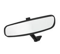 Specchio Macchina Auto Compatibile Con Insight 2010 2011 2012 2013 Specchietto Retrovisore Interno Accessori Per Modifica Dell'auto OEM: 76400-SDA-A03