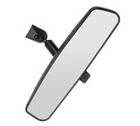 Specchio Macchina Auto Compatibile Con Jeep Per Cherokee 2011-2017 Interni Specchietto Retrovisore Interno Parti Specchietto Retrovisore OEM: 8993023K