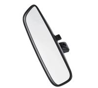 Specchio Macchina Auto Compatibile Con KIA Per Creta Specchietto Interno Specchietto Retrovisore Accessori Per Modifica Della Sostituzione OEM: 851013X100