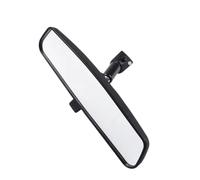 Specchio Macchina Auto Compatibile Con Mazda Per CX-5 2013-2016 Specchietto Retrovisore Interno Per Auto Specchietti Retrovisori Accessori OEM: KD53-69-220B