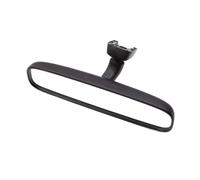 Specchio Macchina Auto Compatibile Con Mitsubishi Per Mirage 2012 2013 2014 2015 2016 2017 2018 Specchietto Retrovisore Interno Per Auto OEM: A047171