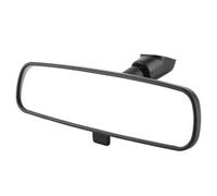 Specchio Macchina Auto Compatibile Con Nissan Per Cefiro 1999 2000 2001 Parti Modifica Per Specchietto Retrovisore Interno Auto OEM: 96321-2DR0-A10
