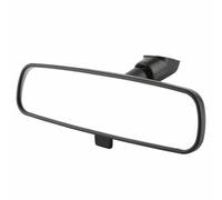 Specchio Macchina Auto Compatibile Con Nissan Per Maxima 2000 2001 Specchietto Retrovisore Interno Per Auto Specchietti Retrovisori Accessori OEM: 963212DR0A103
