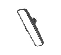 Specchio Macchina Auto Compatibile Con Nissan Per Quest 1996-2009 Accessori Per Modifica Dello Specchietto Retrovisore Interno Dell'auto Parti OEM: 96321-2DR0A