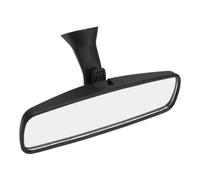 Specchio Macchina Auto Compatibile Con Peugeot Per Boxer 2014-2019 Specchietto Retrovisore Interno Accessori Per Modifica Dell'auto OEM: 735585204