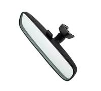 Specchio Macchina Auto Compatibile Con Toyota Per Prius 2011-2019 Parti Modifica Dell'auto Specchietto Retrovisore Interno OEM: 87810-52040