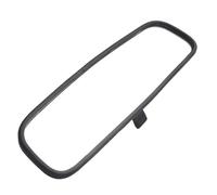 Specchio Macchina Compatibile Con Hyundai Per Elantra 2011 2012 2013 2014 2015 Auto All'interno Specchietto Retrovisore Interno OEM: 851013X100