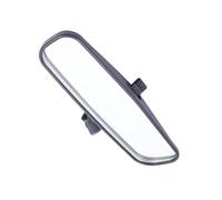 Specchio Macchina Compatibile Con Hyundai Per Tiburon 1997-2008 Specchio Interno Vista Posteriore Interna Parti Modifica Dell'auto OEM: 85101-27000