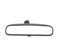 Specchio Macchina Compatibile Con Kia Per Sportage 2010-2022 Accessori Per Modifica Dello Specchietto Retrovisore Interno Dell'auto OEM: 851013X100