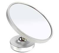 Specchio Magnetico - Specchio Ingrandimento , Specchio Riflettente A Flusso | Specchio Di Osservazione Del Flusso ' , Specchio Da Tiro Per