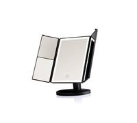 LABOR PRO - MakeUp MIRROR - Specchio a 3 Ante con LED