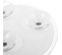 Specchio Make up Trucco Con Ventosa Usa Quotidianamente Lo Per Il