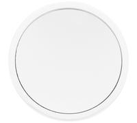 Specchio Make up Trucco Con Ventosa Usa Quotidianamente Lo Per Il