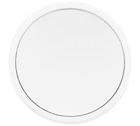 Specchio Make up Usa Quotidianamente Lo Per Il Trucco Ingrandito