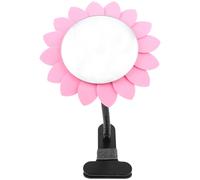 Specchio Makeup Da Scrivania Agganciare Lo Per La Cura Della Pelle