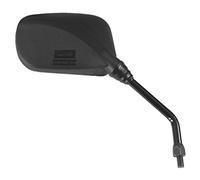 Specchio manillar ovalado destro M10/125 R/D