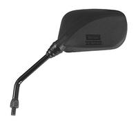 Specchio manillar ovalado sinistro M10/125 R/D