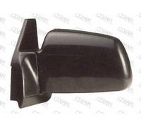 SPECCHIO MANUALE ESTERNO SINISTRO SUZUKI VITARA