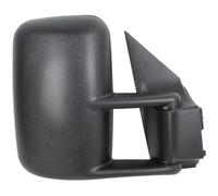 Specchio Manuale per VW Lt 28-46 II Scatola 2DX0AE 2.5 Tdi 2.8 2DA