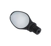 Specchio Manubrio Laser LTR 8195