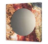 Specchio MARMORINA GS4342 PINTDECOR