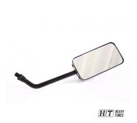 Specchio maxtuned F1 - Optik - M10 Universale - Carbon (10er filettatura)