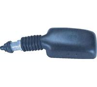 Specchio meccanico realizzato per INNOCENTI ELBA dal 1991 al 1996 lato Destro Meccanico tramite Cavo Nero