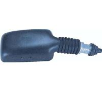 Specchio meccanico realizzato per INNOCENTI ELBA dal 1991 al 1996 lato Sinistro Meccanico tramite Cavo Nero