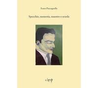 Specchio, memoria, maestro e scuola