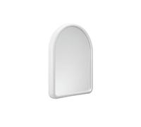 Metaform SPECCHIO SERIE LINEA cm. 40x52