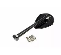 Specchio Mo.View Sport 180 Per Harley Davidson