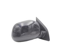 Specchio Montaggio Specchietto Retrovisore Esterno Per Mitsubishi Per Outlander EX (CW_W) 2006-2012, Gruppo Specchietto Laterale 3/5/7 PIN 7632A551 Specchio Laterale(7PINS-Right)