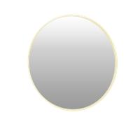 Specchio Montana Mini MCI Camomilla