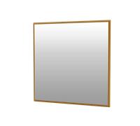 Specchio Montana Mini MSQ Ambra