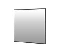 Specchio Montana Mini MSQ Antracite