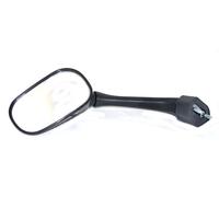 Specchio moto, sinistro per YAMAHA FZ8 800 S Fazer, 42P-26280-00