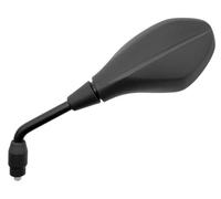 SPECCHIO SPECCHIETTO RETROVISORE SINISTRO HUSQVARNA NUDA 900 R 2011-2013
