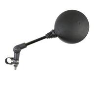 Vicma Mirror Replica Left/Right e di Marked incl. Mounting Clamp For Beta RR